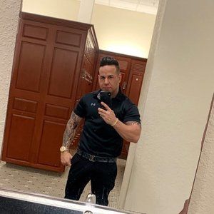 Meet your Posher, Angel